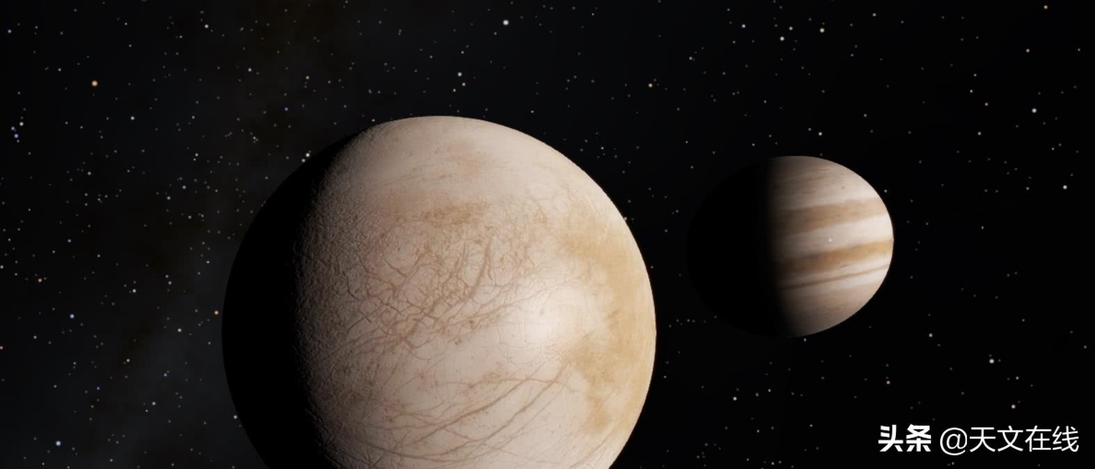 哈勃望远镜的银心之旅,哈勃望远镜的全部照片