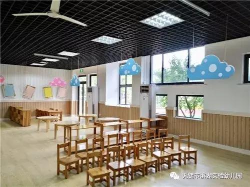 好消息小学,好消息麒麟区又要新添一所小学