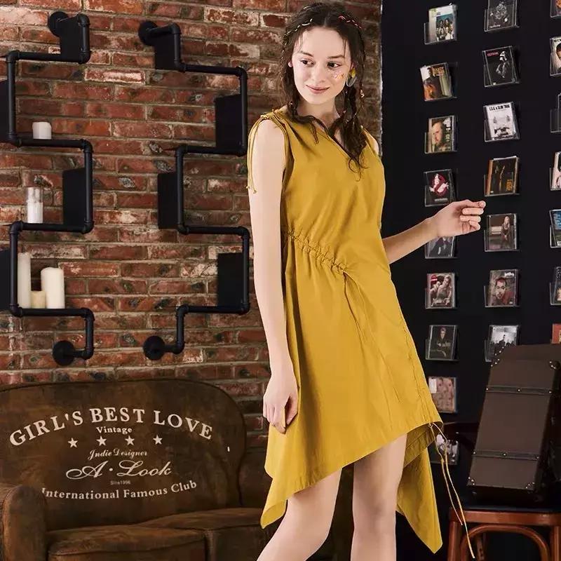 法式chic套装,frenchchic条纹