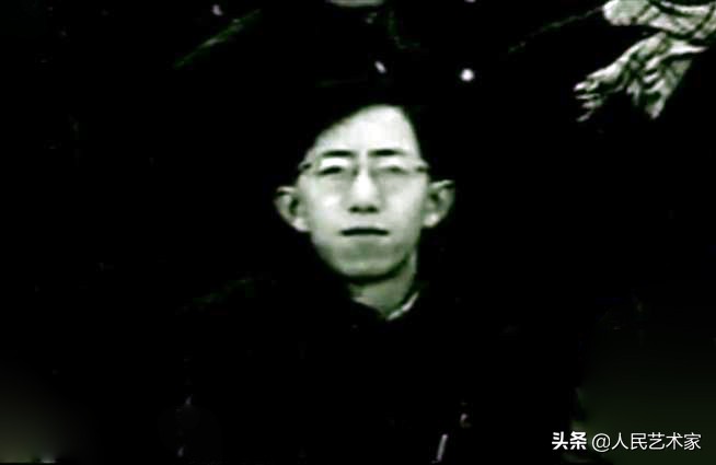 中国动画片蝌蚪的视频,中国动画片经典小蝌蚪