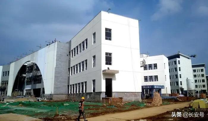 报民办学校不好吗,报民办中学的一定会进吗