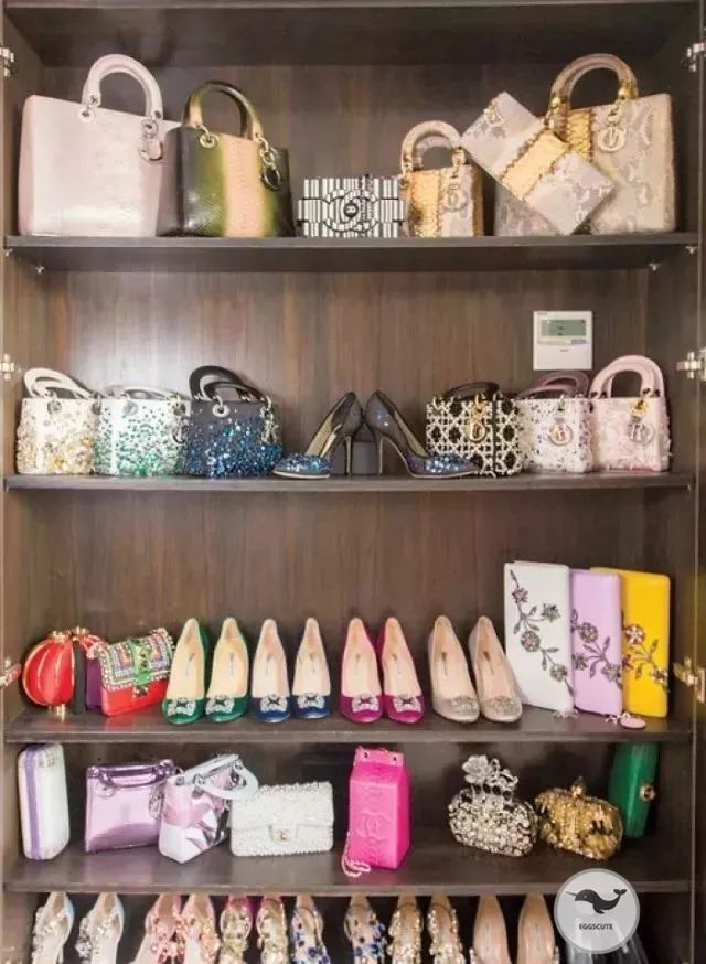 你想象不到的富人生活,你想象不到中国有多美