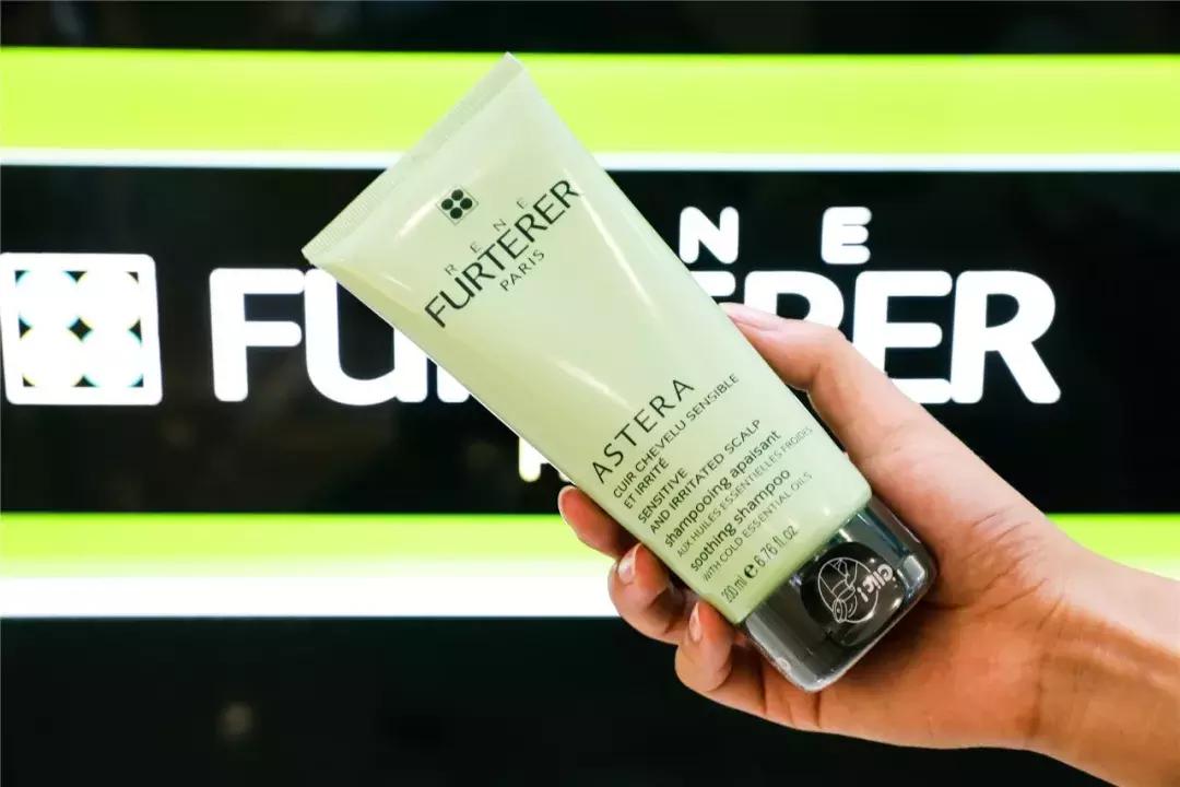 市中心这家高精尖卖场疯狂折扣!直降+团券,送的比买的多