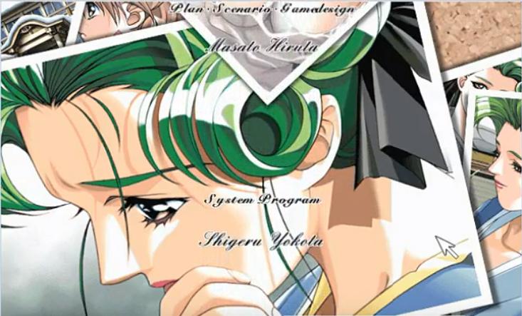 懵懂爱情游戏,学生时代的恋爱游戏