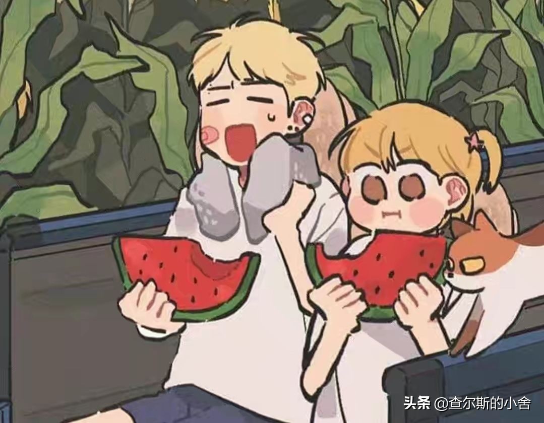 爱上一个不怎么搭理你的人怎么办,如何面对一个很爱自己的男生