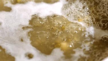 吃美食来这里绝对颠覆你的胃,好吃又解暑的夏日美食