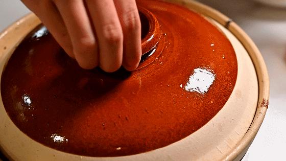 天河十大粤菜馆,天河城附近的粤菜馆