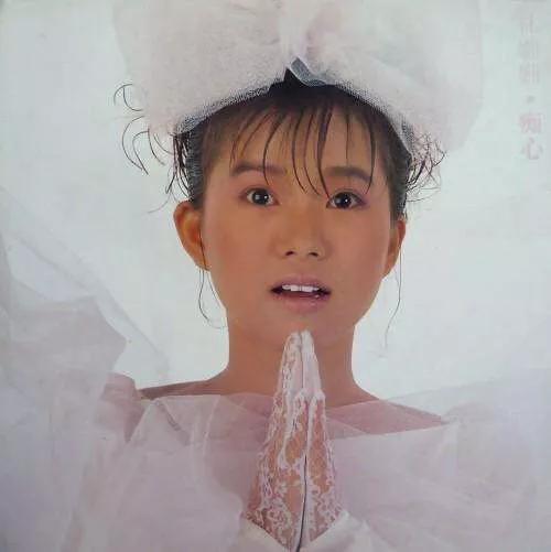 娱乐圈外甥和舅舅,娱乐圈的舅舅和外甥