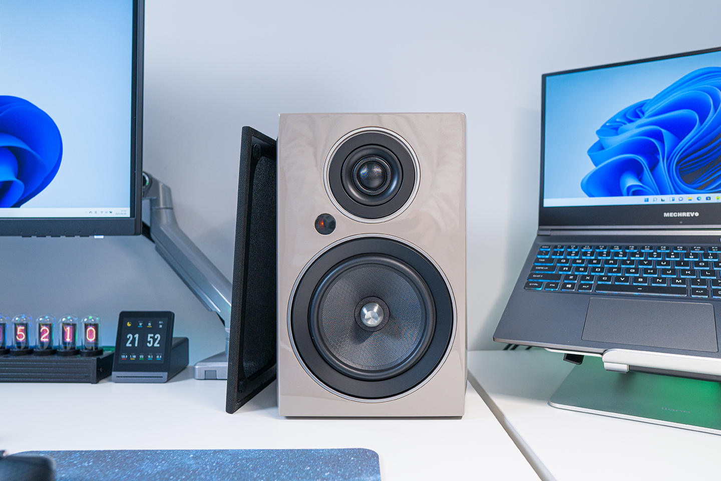 办公娱乐两用,办公娱乐全搞定