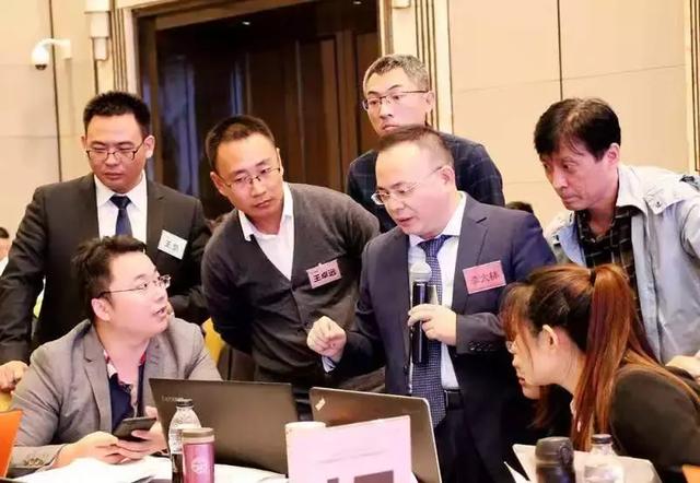 做前台文员难不难,前台文员工资标准