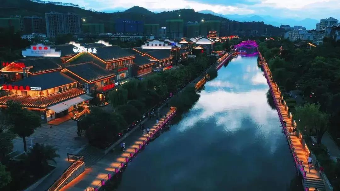 西昌青山机场有哪些航线,西昌新通航线