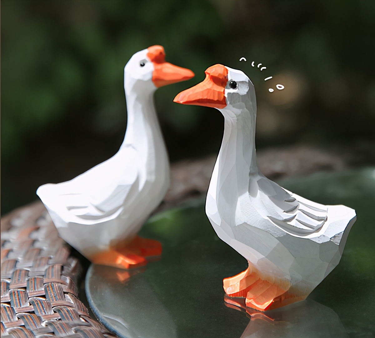 毕业送的礼物最好有纪念价值,毕业礼物送什么寓意好