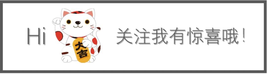 周五竞彩足球赛事推荐,竞彩周五赛事解析