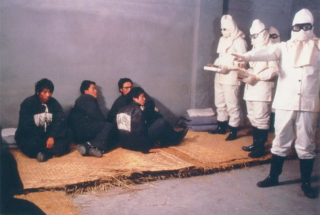 那些年我们一起看的经典电影,那些年我们一起看过的动画