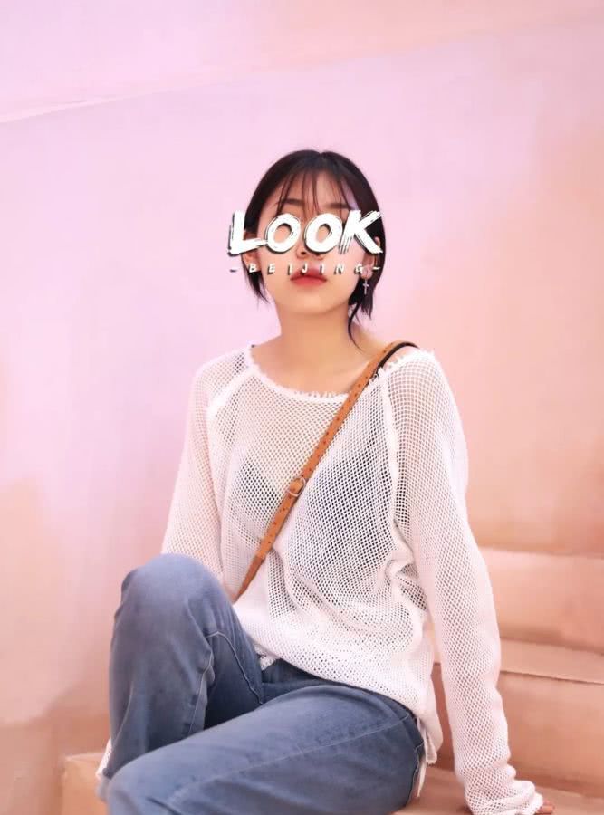 三里屯美妆店铺,三里屯美妆品牌