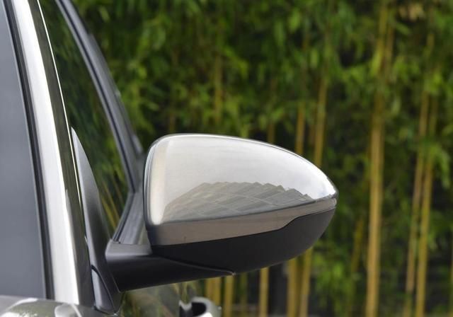 别克凯越值不值得购买,别克凯越值不值得入手