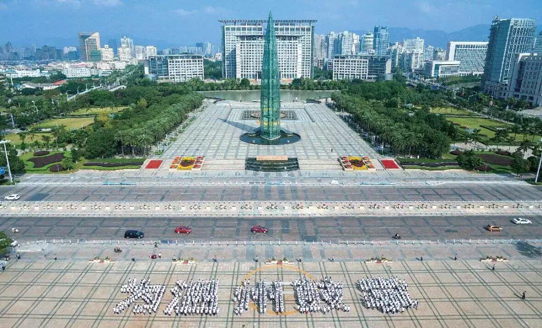 浙江最贵车牌号,最贵的车牌17亿