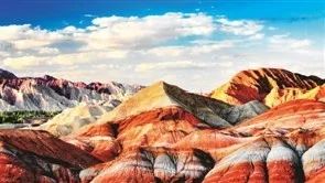 一周在线︱加快居家适老化改造;光明网评“身份证替代老年证”