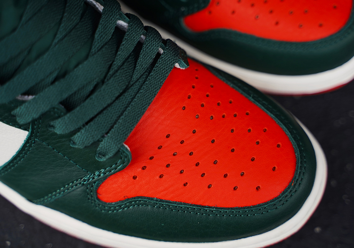 塔克总决赛黑色aj1,aj1灰白高帮最新发售的是限量款吗