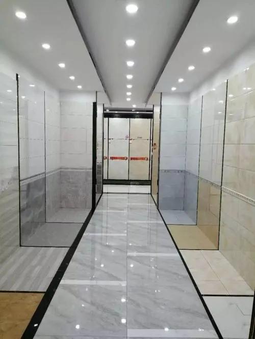 快要倒闭的陶瓷店,陶瓷专卖店现状