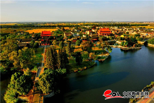 南京师范大学中北学院体育舞蹈课,南京师范大学中北学院音乐表演