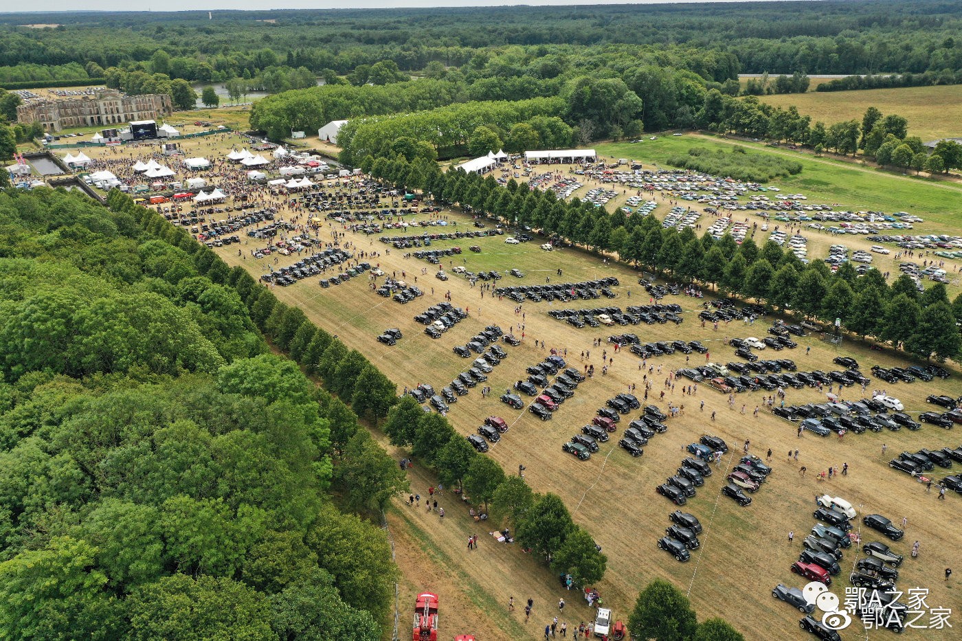 百万公里无大修的车现代,武汉的士恢复正常营运了吗