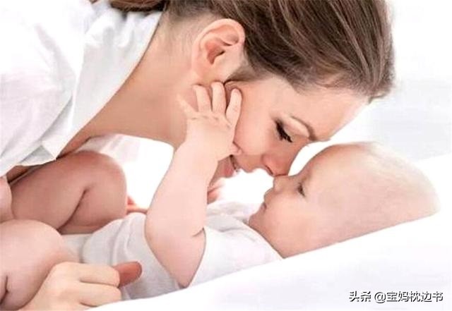 宝宝打人的正确处理,宝宝为什么会打人抓脸