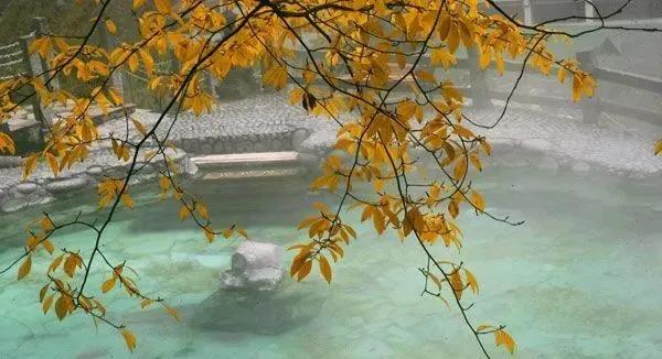 如果2月可以畅快出行,我真想走遍国内这9个地方