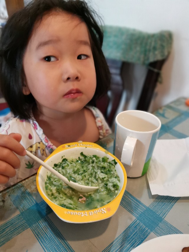 五岁孩子，七天不拉屎，大家有没有什么好的治便秘的方法？