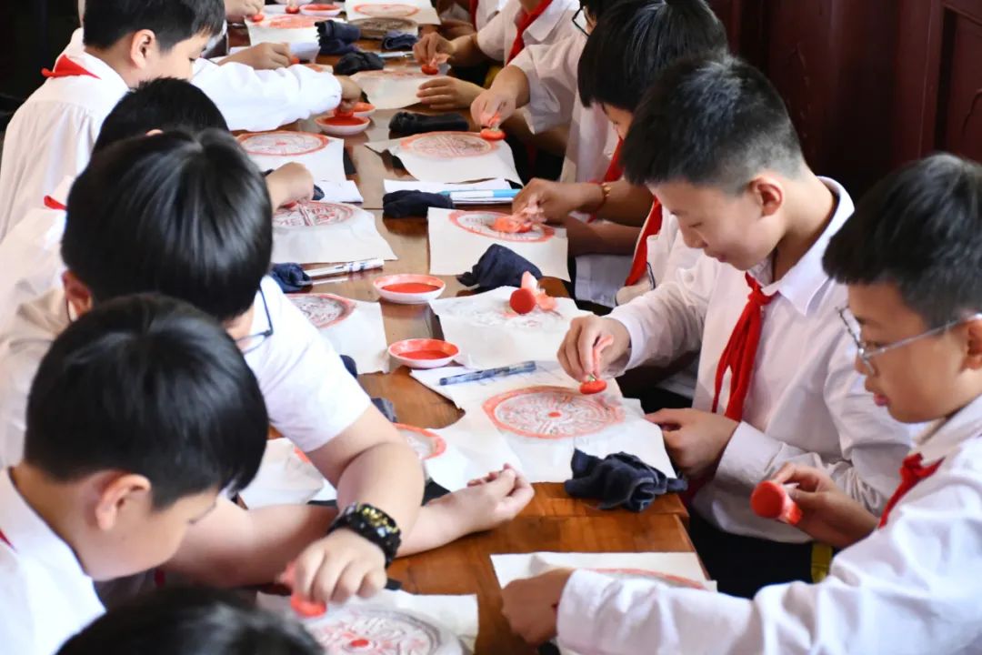 商丘兴华徐州研学,关于中小学研学活动课题