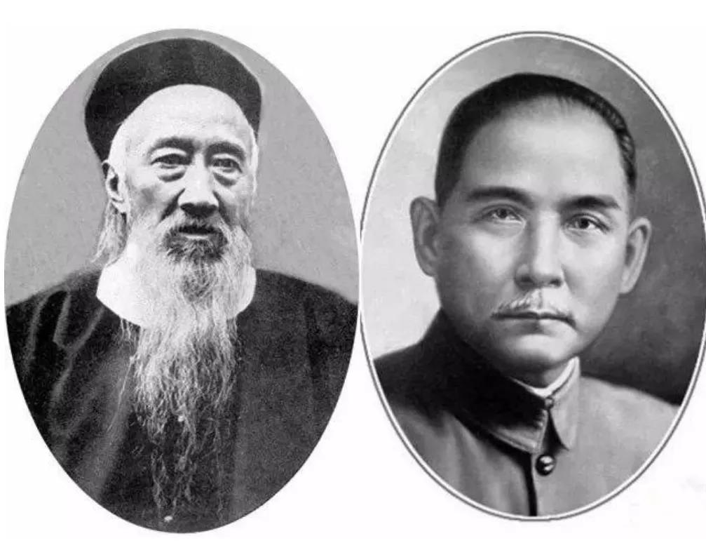 “小玩意”，大胸襟：小小的对联，竟能识别大大的人才