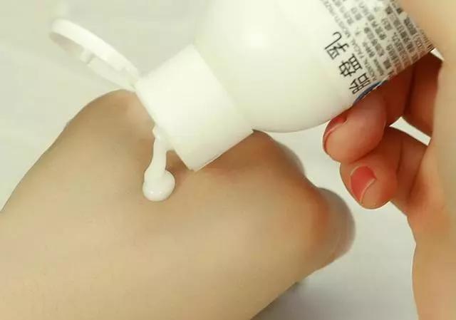 真正的国货护肤品品牌一览表,老牌国货护肤品真的好用吗