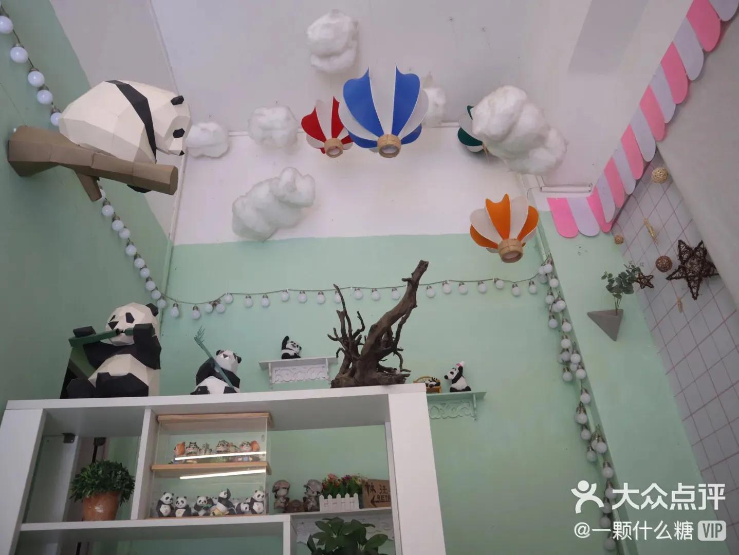 珠海旅游美食攻略自由行,珠海景点美食攻略旅游路线