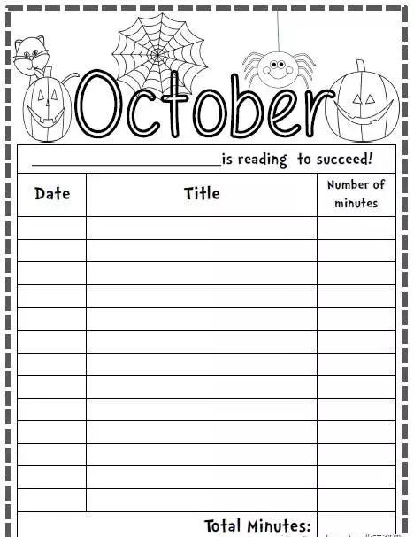 【好物分享】叮~这套美国老师爱用的“阅读激励锦囊”打包送上！