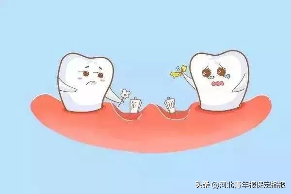 广大口腔公益种牙补贴,领取口腔优惠