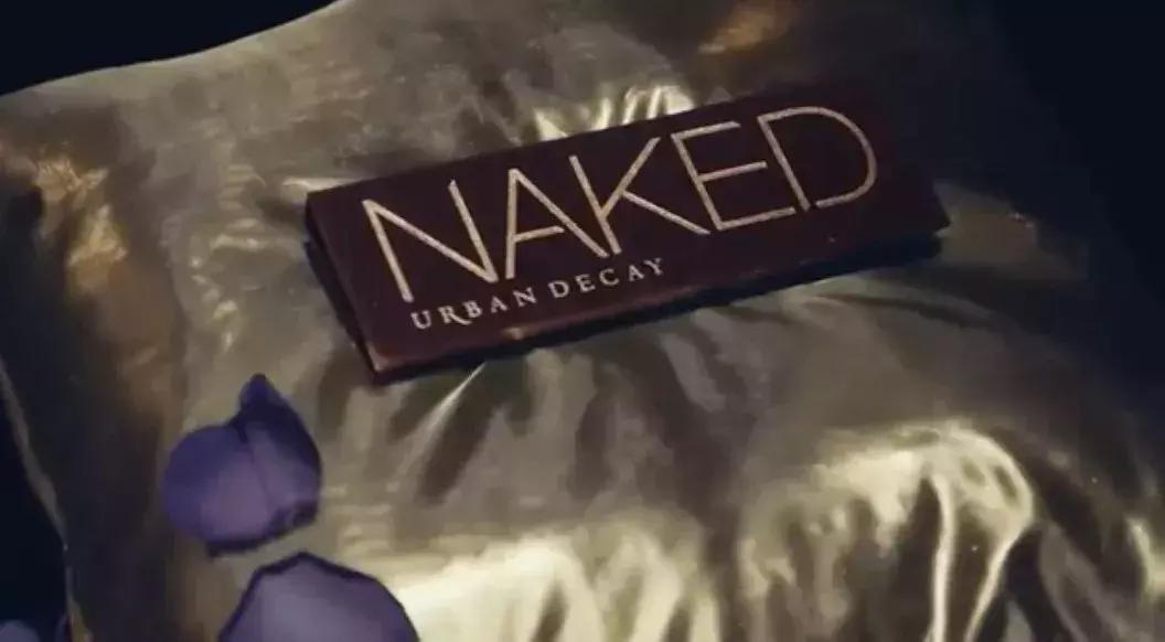 畅销9年的断货王,八年卖出几百万