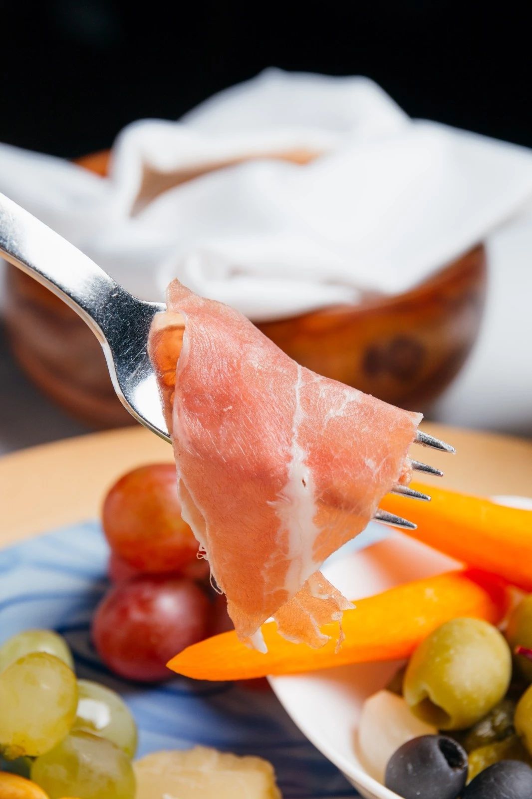 2023黑珍珠入围餐厅名单,北京米其林黑珍珠牛排