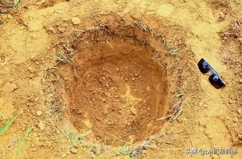 户外探险取水视频教程,户外探险必备十大技能