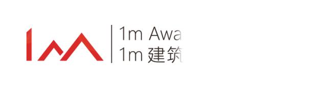 1cm工艺,墙纸和什么收口最协调