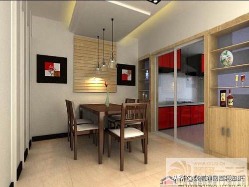 无锡装修公司哪家好,无锡公司装修找哪家装修公司好