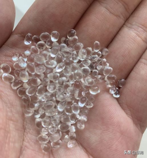 阿迪达斯boost快过期了,阿迪达斯新缓震科技