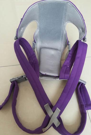 宝宝用品最没用的十大清单,盘点那些没用的母婴用品