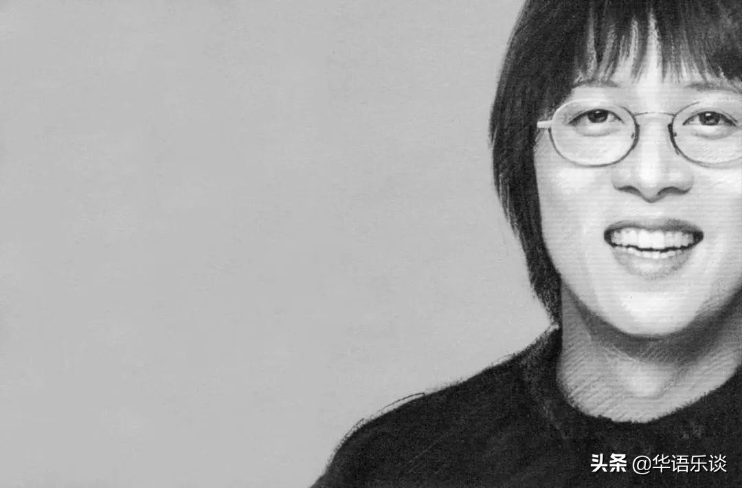 寮犳儬濡瑰紶闆ㄧ敓1996,寮犻洦鐢熷紶鎯犲1996