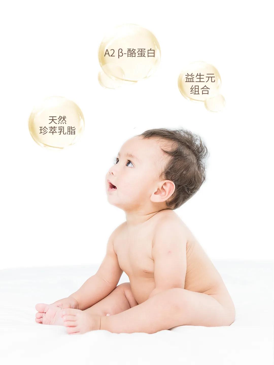 猴赛雷!疫情3个月,广州老公的新技能越来越666!