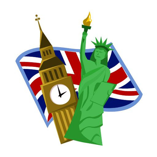 英语培训班机构推荐线上还是线下,英语培训机构如何破局