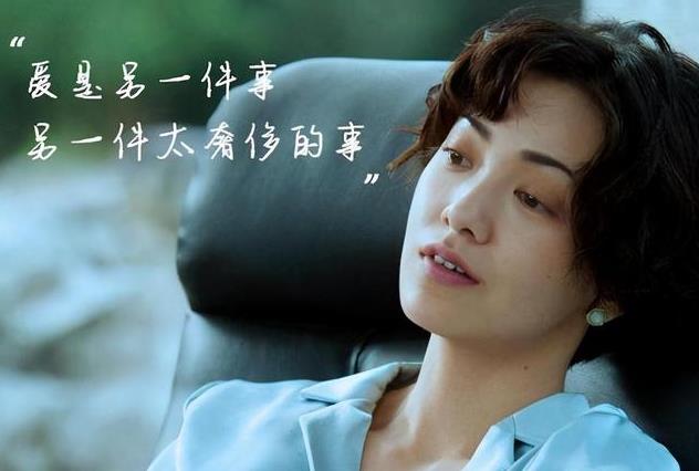 女儿,如果有人用钞票扔你,跪下来,一张张拾起,不要紧