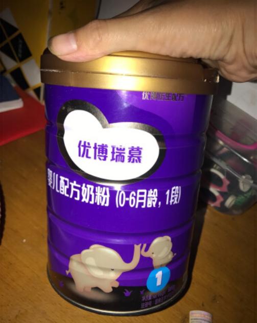 宝宝消化不良应该吃什么样的辅食,宝宝消化不良可以吃点什么辅食