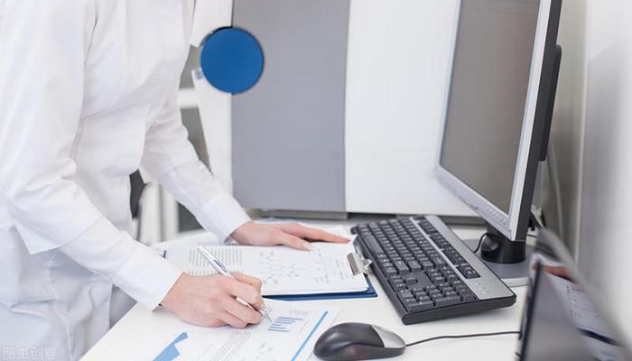 科技论文写作的一般结构格式,科技论文写作参考文献的格式规范