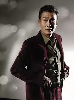 《一路成年》重磅来袭，成人版的爸爸去哪儿，嘉宾阵容强大