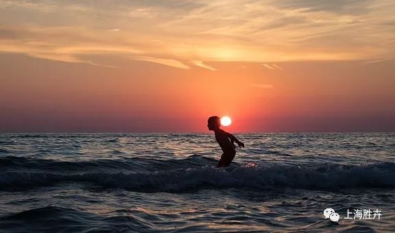 没有固定工作怎么申请信用卡,没有稳定工作怎么申请信用卡